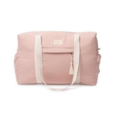 opera-waterproof-maternity-bag-misty-pink-nobodinoz_large (Copy)